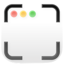DeskFlow icon